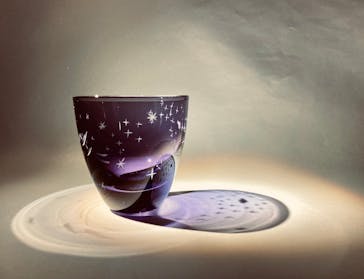 創吉に投稿された画像（2023/7/8）