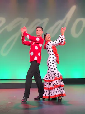 志摩スペイン村パルケエスパーニャに投稿された画像（2023/7/8）