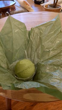 おふろcafé utataneに投稿された画像（2023/7/8）