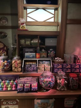 西武園ゆうえんちに投稿された画像（2023/7/8）