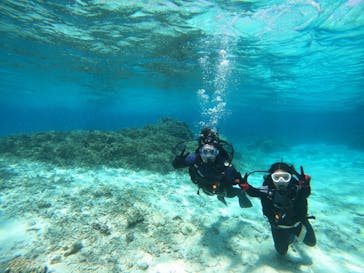 marine assist DEMI（マリンアシストデミ）に投稿された画像（2023/7/8）