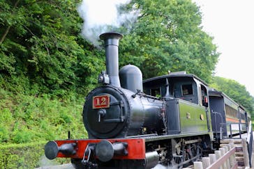 博物館 明治村に投稿された画像（2023/7/8）