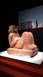 特別展「古代メキシコーマヤ、アステカ、テオティワカン」に投稿された画像（2023/7/9）