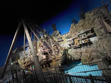 マクセル アクアパーク品川に投稿された画像（2023/7/8）