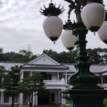 博物館 明治村に投稿された画像（2023/7/9）