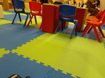 キッズユーエスランド 東京吉祥寺店に投稿された画像（2023/7/9）