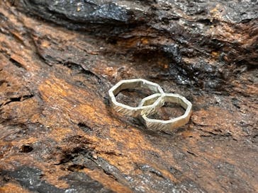 シーセンスに投稿された画像（2023/7/9）