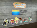 上越市立水族博物館 うみがたりに投稿された画像（2023/7/9）