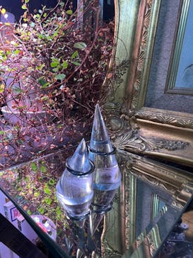 impera accessory（インペラアクセサリー）に投稿された画像（2023/7/9）