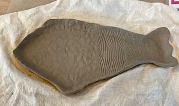 陶芸教室チルコロ 等々力店に投稿された画像（2023/7/9）