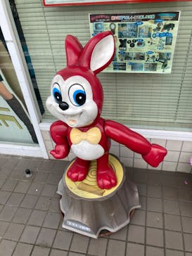 松島レトロ館に投稿された画像（2023/7/9）