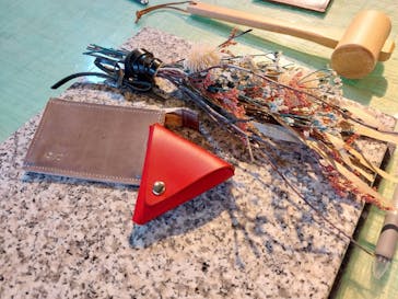 アカネス 清水店に投稿された画像（2023/7/9）