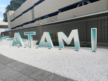 オーシャンスパ Fuuaに投稿された画像（2023/7/9）