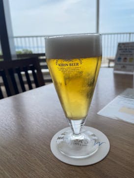 オーシャンスパ Fuuaに投稿された画像（2023/7/9）