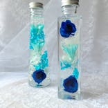 ずこうしつ〜sugamo〜に投稿された画像（2023/7/9）