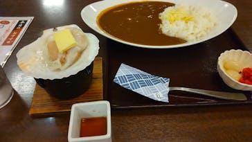 横浜みなとみらい 万葉倶楽部に投稿された画像（2023/7/9）