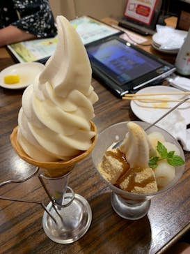 RAKU SPA 鶴見に投稿された画像（2023/7/9）