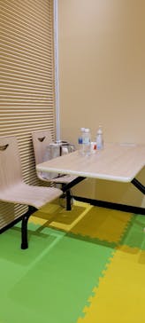 ザキッズ お台場デックス東京ビーチ店に投稿された画像（2023/7/9）