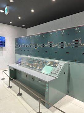 京都鉄道博物館に投稿された画像（2023/7/9）