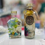 ずこうしつ〜sugamo〜に投稿された画像（2023/7/9）