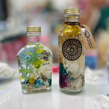 ずこうしつ〜sugamo〜に投稿された画像（2023/7/9）