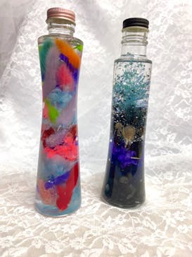 ずこうしつ〜sugamo〜に投稿された画像（2023/7/9）