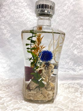 ずこうしつ〜sugamo〜に投稿された画像（2023/7/9）