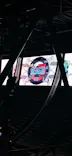 東京ジョイポリスに投稿された画像（2023/7/9）