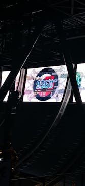 東京ジョイポリスに投稿された画像（2023/7/9）