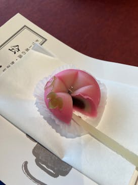 東京タワーに投稿された画像（2023/7/9）