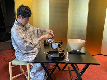 東京タワーに投稿された画像（2023/7/9）