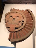 特別展「古代メキシコーマヤ、アステカ、テオティワカン」に投稿された画像（2023/7/9）