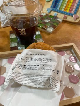 All Thanks 018に投稿された画像（2023/7/9）