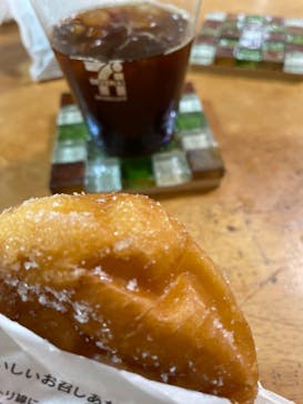 All Thanks 018に投稿された画像（2023/7/9）