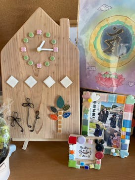 All Thanks 018に投稿された画像（2023/7/9）