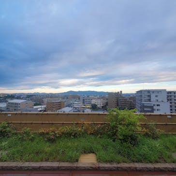 東京・湯河原温泉 万葉の湯に投稿された画像（2023/7/9）