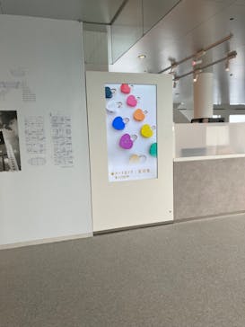 梅田スカイビル・空中庭園展望台に投稿された画像（2023/7/9）