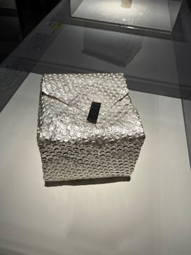 あべのハルカス美術館に投稿された画像（2023/7/9）