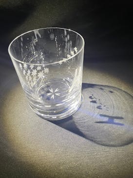 創吉に投稿された画像（2023/7/9）