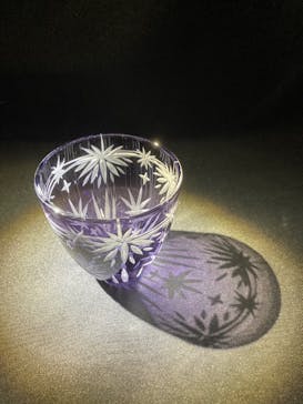 創吉に投稿された画像（2023/7/9）