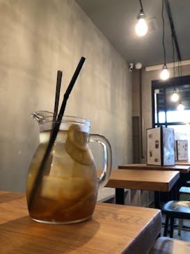 ルーヴル美術館展　愛を描くに投稿された画像（2023/7/9）