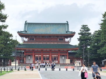 ルーヴル美術館展　愛を描くに投稿された画像（2023/7/9）