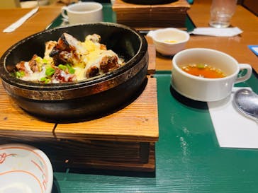 竜泉寺の湯 八王子みなみ野店に投稿された画像（2023/7/9）