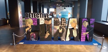 サンシャイン60展望台に投稿された画像（2023/7/9）