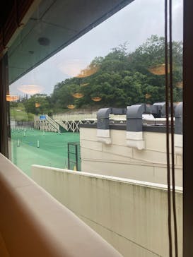 NESTA RESORT KOBE（ネスタリゾート神戸）に投稿された画像（2023/7/9）