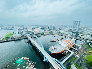名古屋港水族館に投稿された画像（2023/7/9）