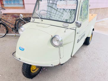 西武園ゆうえんちに投稿された画像（2023/7/9）