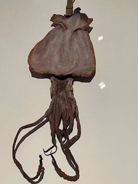 あべのハルカス美術館に投稿された画像（2023/7/9）