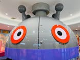 神戸アンパンマンこどもミュージアム＆モールに投稿された画像（2023/7/10）