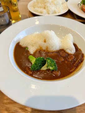 鴨川シーワールドに投稿された画像（2023/7/10）